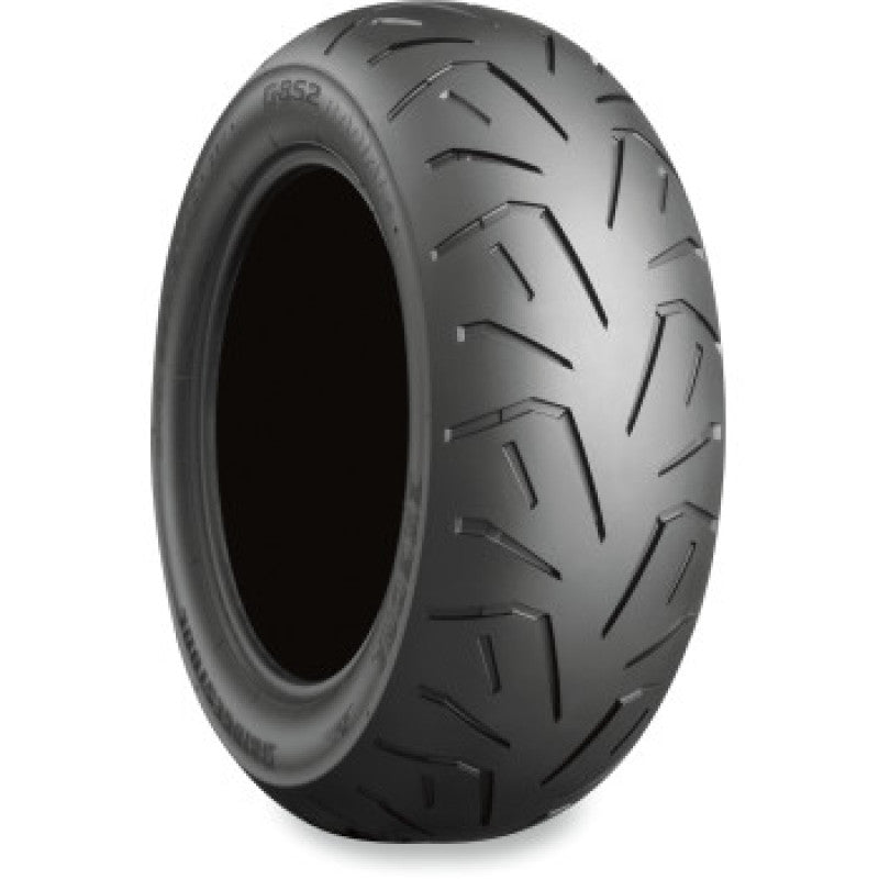 Bridgestone Exedra G852 Radial G Tire