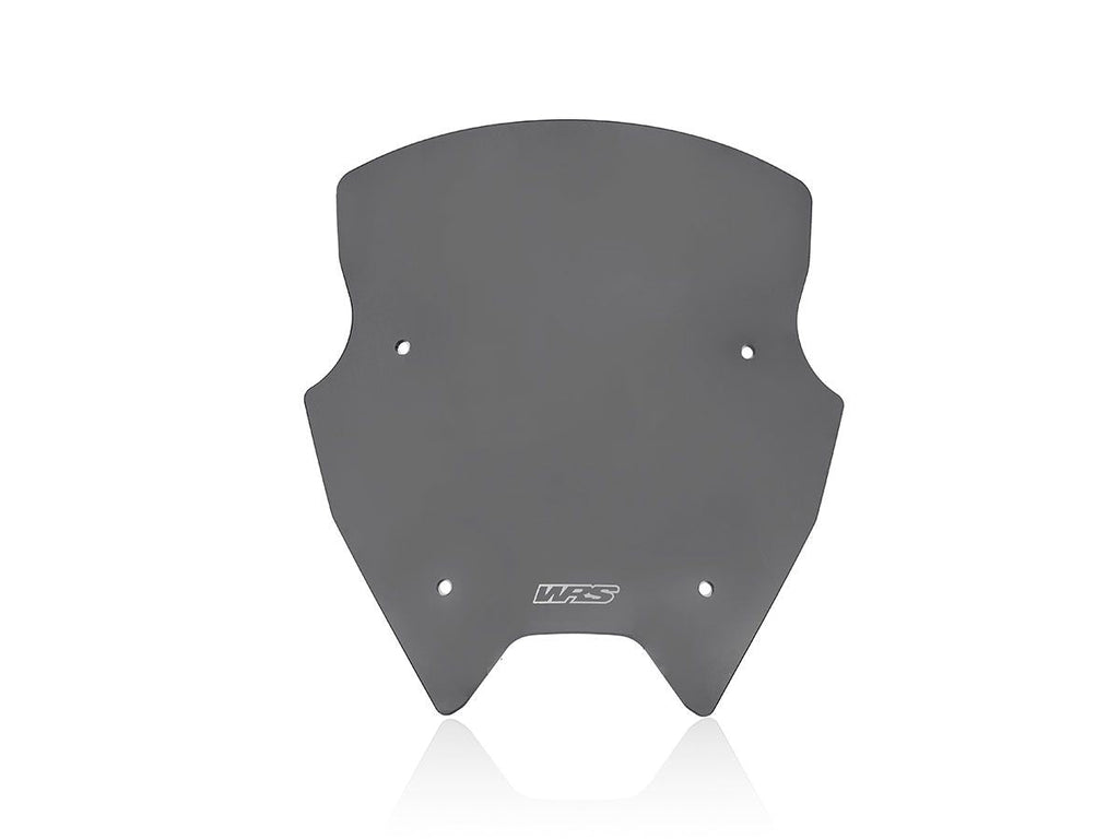 WRS Sport Windscreen BMW R 1200 RS 2015-2018 / R 1250 RS 2018-2024