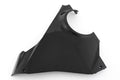 Fullsix Carbon Fairing Side Panel - Lower Right - Ducati Panigale V4