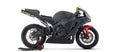 Arrow Competition Full System - Honda CBR600RR/CBR600RR ABS