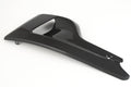 Fullsix Carbon Belly Covers Strada - Left - Ducati Diavel