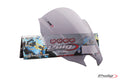 Puig Touring Screen - Yamaha FZ6R 2010-2016