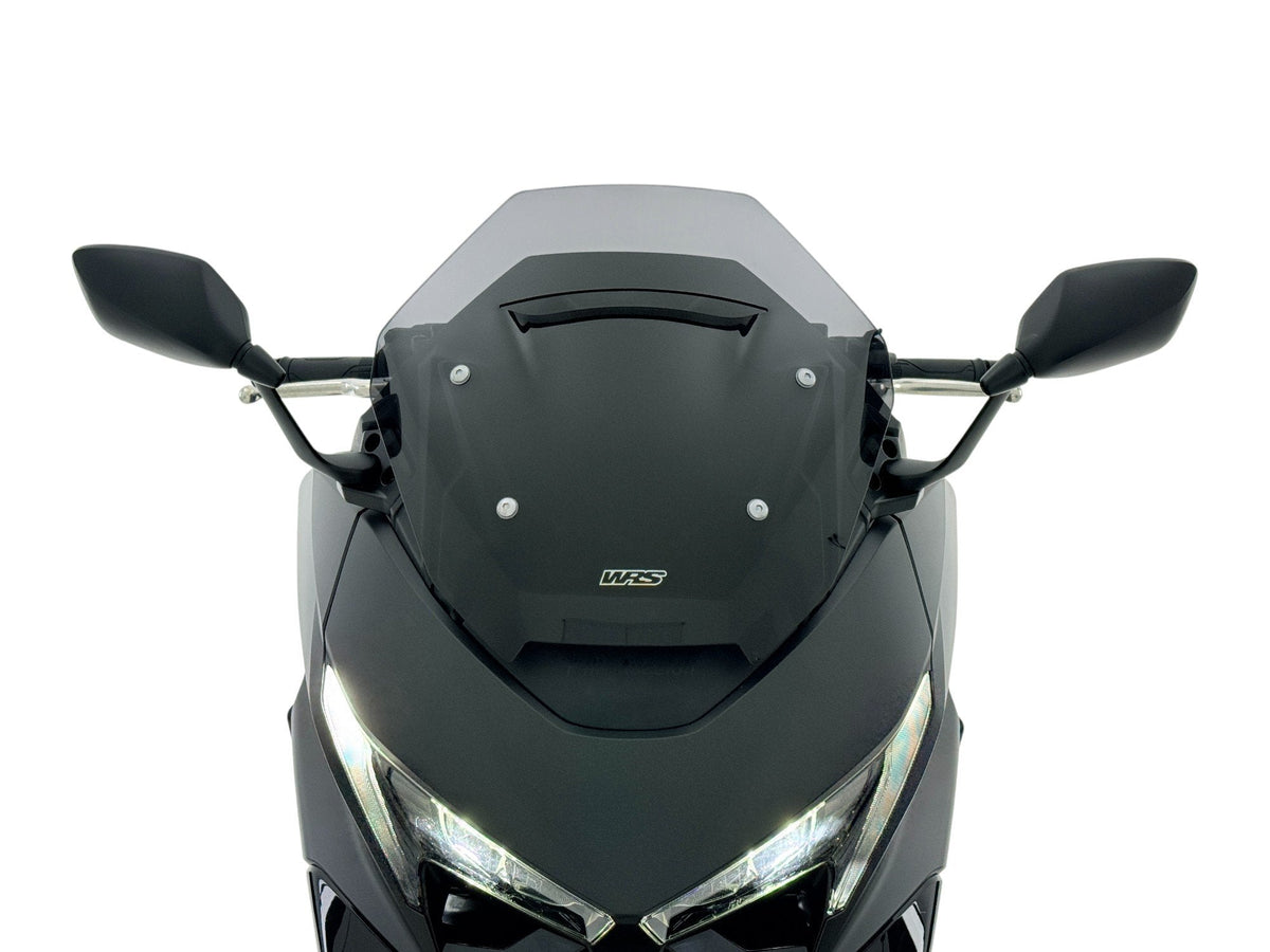 WRS Sport Windscreen Honda Forza 750 2025-2026