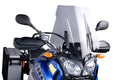 Puig Touring Screen - Yamaha XT1200Z Super Tenere 2010-2013