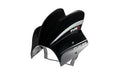Puig New Generation Sport - Yamaha FZ8 2010-2011