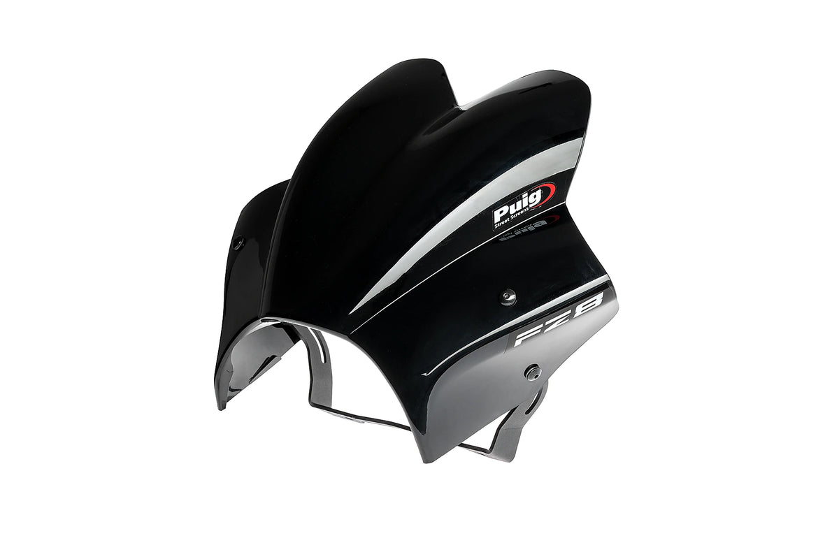 Puig New Generation Sport - Yamaha FZ8 2010-2011