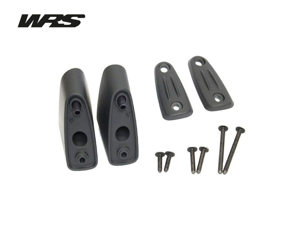 WRS Support Kit Windscreen BMW R 1150 GS / ADV 1999-2004