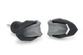 Puig R19 Frame Sliders - Yamaha FZ8/FZ8 Fazer/FZ1/FZ1 Fazer