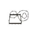 Cometic 04-05 Kawasaki ZX-10R Engine Case Rebuild Kit