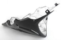 Fullsix Carbon Belly Pan - Race - BMW S1000RR