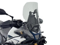 WRS Caponord Windscreen Voge Valico Ds 800 X Rally 2025-2026