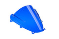 Puig Z-Racing Screen - Suzuki GSXR600/750 2011-2017