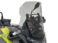 WRS Touring Windscreen BMW F 900 GS 2024-2026