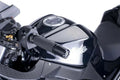 Puig Bar Ends Longs - Kawasaki Bar Ends