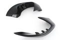 Fullsix Carbon Winglets - Set - Yamaha YZF-R1/R1M
