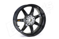 Brock's Performance BST Panther TEK 17 x 6.0 Rear Wheel - BMW R nineT (13-19) / HP2 / K1200 S/R/GT / K1300 S/R/GT / R1200 S/R/RT/GS/GS Adventure (up to 2013)