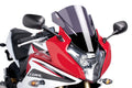 Puig Racing Screen - Honda CBR600F 2011-2013