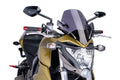 Puig New Generation Sport - Honda CB1000R 2011-2017