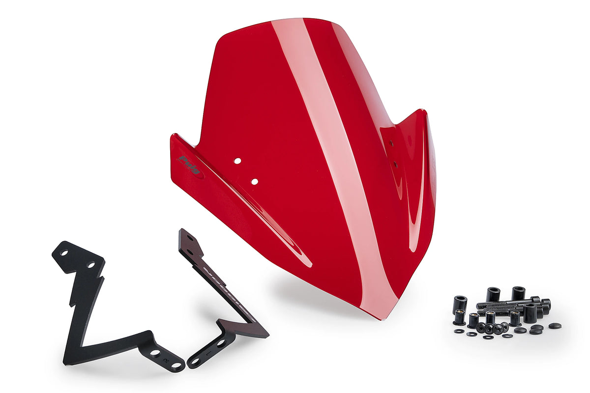 Puig New Generation Sport - Honda CB1000R 2011-2017