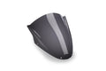 Puig Touring Screen - Ducati Monster 796 2010-2014