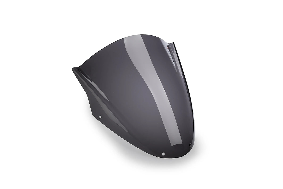 Puig Touring Screen - Ducati Monster 796 2010-2014