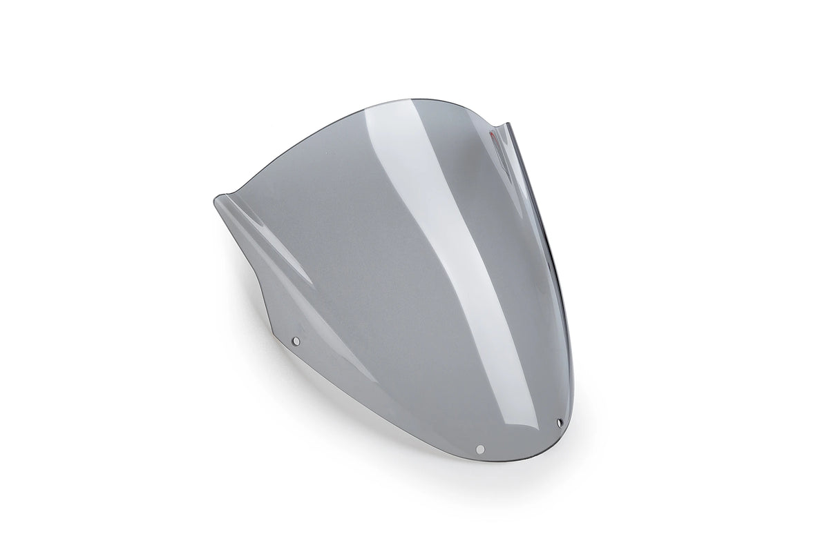 Puig Touring Screen - Ducati Monster 796 2010-2014