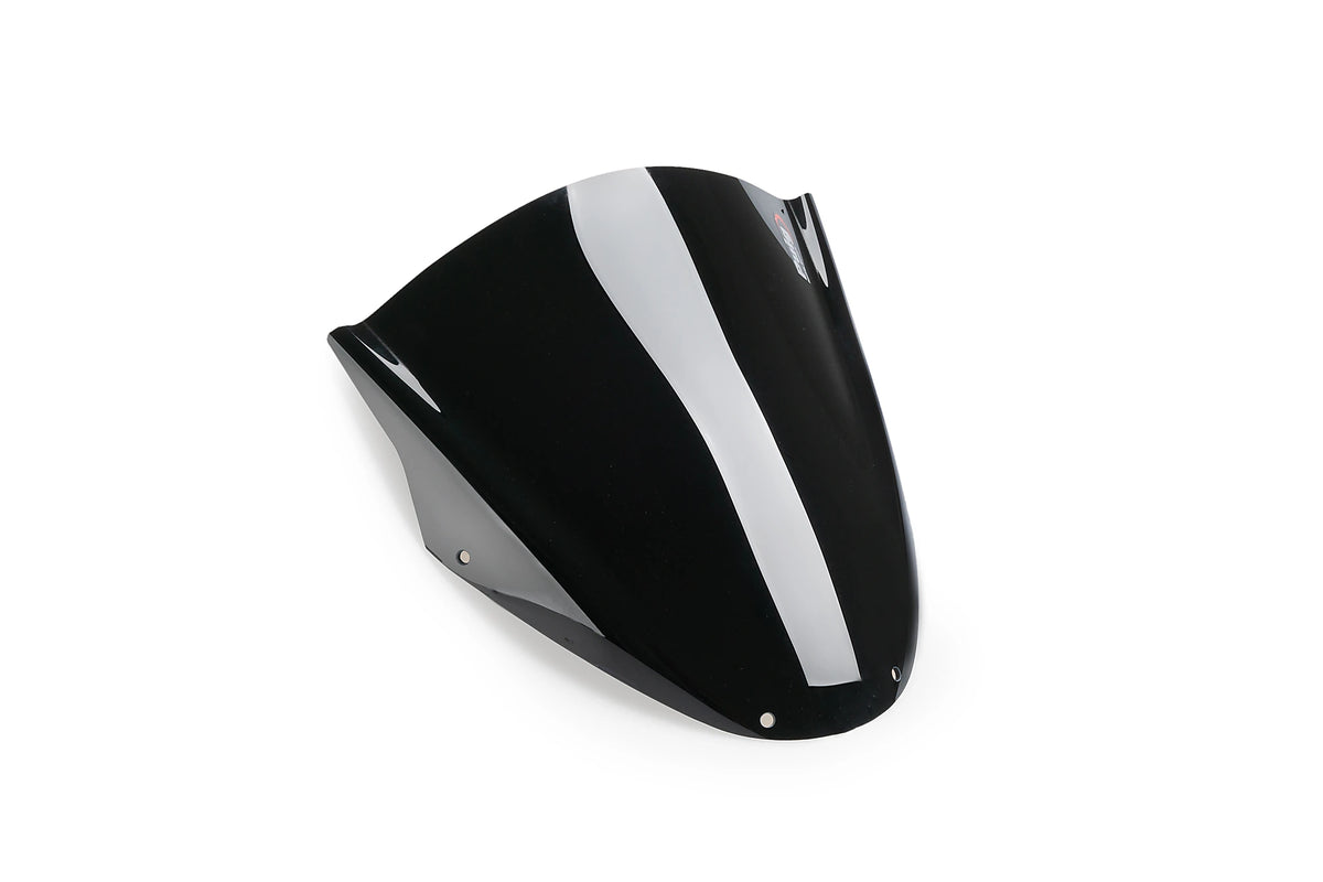 Puig Touring Screen - Ducati Monster 796 2010-2014
