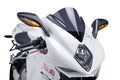 Puig Z-Racing Screen - MV Agusta F3 2012-2018