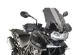 Puig Touring Screen - Triumph Tiger 800 2011-2015