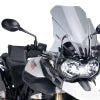 Puig Touring Screen - Triumph Tiger 800 2011-2015