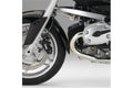 Puig Front Fender Extension - BMW R1200R