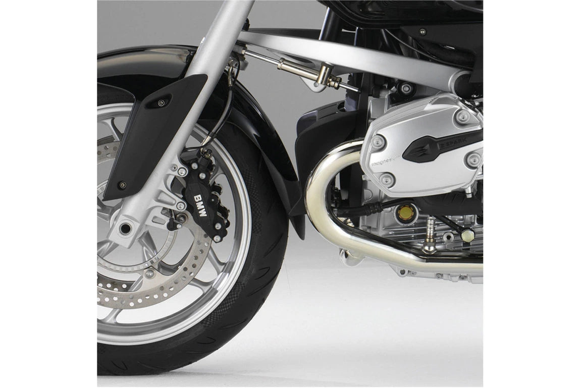 Puig Front Fender Extension - BMW R1200R