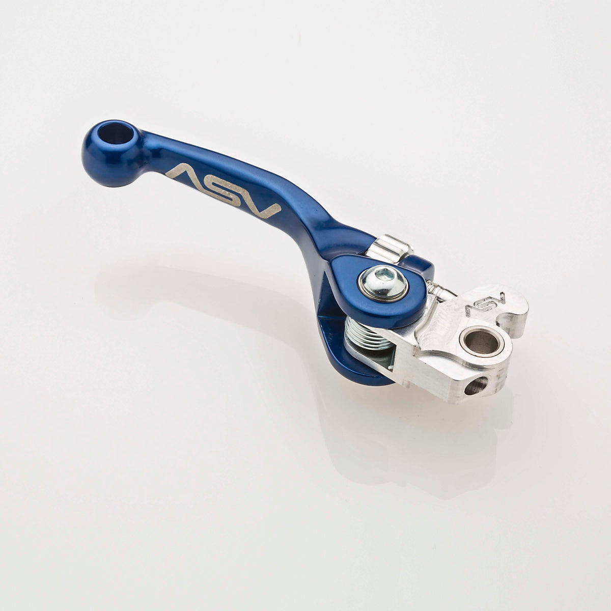 ASV F4 Series Off-Road Brake Lever # BDF414