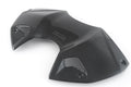 Fullsix Carbon Tank Cover - Ducati Streetfighter V4