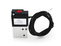 Brock's Performance Air Shifter Solenoid Valve