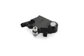 Puig Adaptor Clutch Lever - BMW S1000RR Clutch Lever Bracket