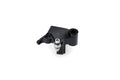 Puig Adaptor Clutch Lever - Kawasaki Clutch Lever Bracket (Ref. 5753)