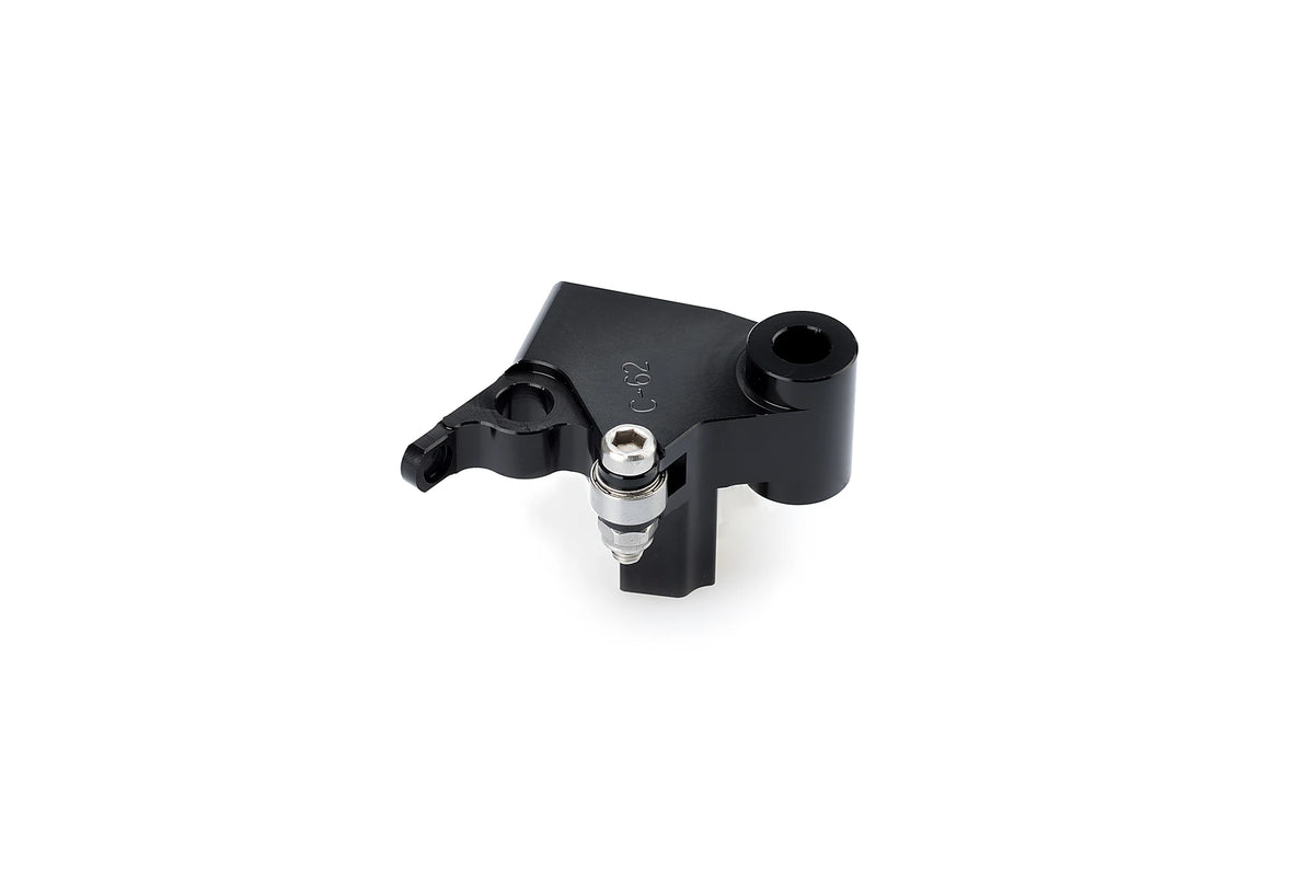 Puig Adaptor Clutch Lever - Kawasaki Clutch Lever Bracket (Ref. 5753)