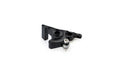 Puig Adaptor Brake Lever - Honda / Kawasaki Brake Lever Bracket (Ref. 5754)