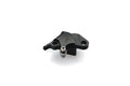 Puig Adaptor Clutch Lever - Suzuki Clutch Lever Bracket (C37)