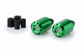 Puig Bar Ends Longs - Universal Bar End