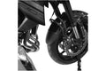 Puig Front Fender Extension - Kawasaki Z1000