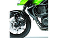 Puig Front Fender Extension - Kawasaki Z750