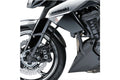 Puig Front Fender Extension - Kawasaki Z1000