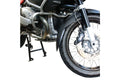 Puig Front Fender Extension - BMW R1200GS