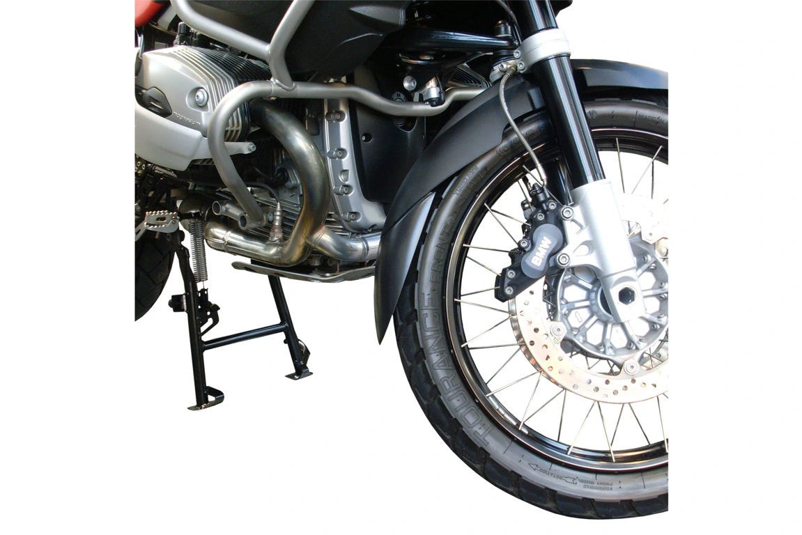 Puig Front Fender Extension - BMW R1200GS