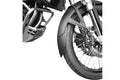 Puig Front Fender Extension - BMW F800GS