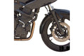 Puig Front Fender Extension - Yamaha TDM900