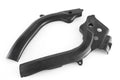 Fullsix Carbon Frame Cover - Set - KTM 300