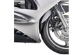 Puig Front Fender Extension - Honda ST1300